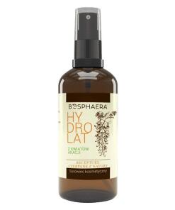 BOSPHAERA - Hydrolát z akáciových kvetov (100 ml)