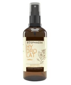 BOSPHAERA - Hydrolát z neroli (100 ml)