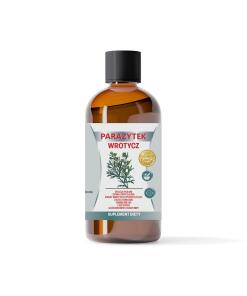 EkoToTu - EKOTOTU Parazitka Wrotycz (50 ml)