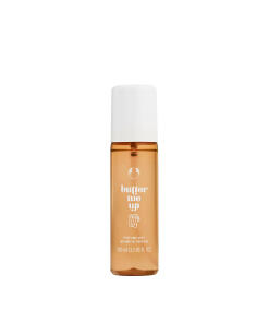 The Body Shop - Parfumovaná hmla Butter Me Up (100 ml)