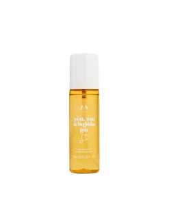 The Body Shop - The Body Shop Ty, ja a Bubble Tea Parfumovaná hmla (100 ml)
