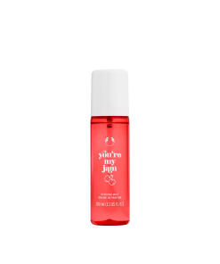 The Body Shop - Parfumovaná hmla You're My Jam (100 ml)