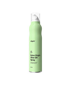 Vilgain - Extra panenský olivový olej vo spreji (200 ml)